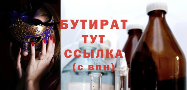 mdpv Бородино