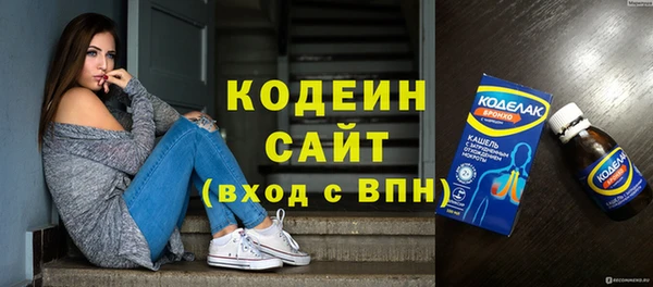 mdpv Бородино
