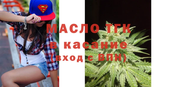mdpv Бородино